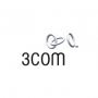 Garantie uitbreidingen - 3com A7500/A7900 A.C.Module - 0231A81K