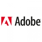 Desktop publishing - Adobe InDesign CS6 8 Windows EU English Retail - 65161177