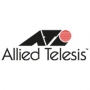 Netwerk kabels - Allied Telesis DTE CABLE X.21 FOR MODEM TO MODEM - AT-X.21-DTE-00