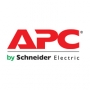 UPS - APC Smart-UPS VT Maintenance Bypass Panel APCBypass Panel 30-40KVA 400V Wallm. 30-40kVA 400V Wallmount 12 maanden garantie - SBPSU30K40HC1M1
