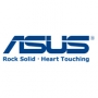 Toetsenborden - ASUS Keyboard (Duits) - 0KNB0-3100GR00