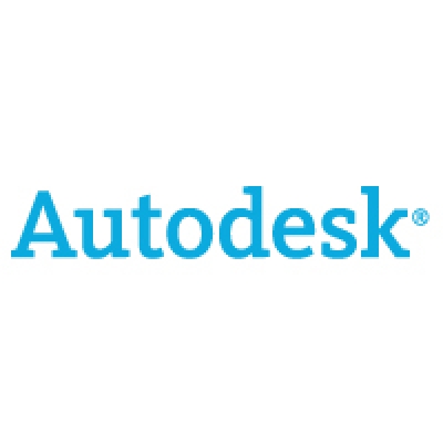 Computer aided design (CAD) - Autodesk AutoCAD Inventor LT Suite 2012 Commercial Upgrade from 1 to 3 Previous Version - EN - 596D1-095411-4001