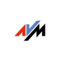 Batterijen & Accus - AVM Battery MT-D - 312BAT004