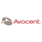 Garantie uitbreidingen - Avocent PM3000 1U Horizontal - PM3009H-202