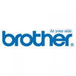 Papier - Brother Paper Feed Kit - LR1919001