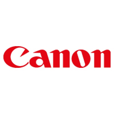 Multifunctionele printers - Canon DUPLEX UNIT B1 F/ IR201 - 2128B001