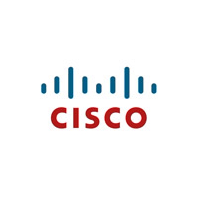 Data opslag servers (NAS) - Cisco 500 GB SATA-II Disk Drive - DISK-SATA2-500GB=