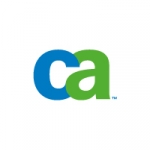 Software upgrades - CA Gateway Security r8.1- 1-49 users - Includes Subscription License - Multi Language - Product Upgrade plus 1 Jaar Enterprise Maintenance - CAGS8101MPUEMG4