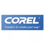 Video - Corel WINDVD 2010 CORPORATE EDITION LICENSE ME - LMPWD2010CEMLEU