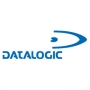 Batterijen & Accus - Datalogic Battery Dragon - 890001433