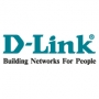 Disk arrays - D-Link 2U/12 Bay IP-SAN Storage Enclosure: Dual controller (1GbE x 8) - DSN-6120