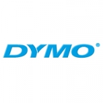 Batterijen & Accus - Dymo Rechargeable battery for RHINO 5200 - S0895840