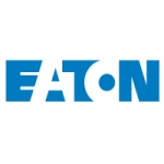UPS - Eaton Battery Pack for: Ellipse ASR 1500 USBSEllipse ASR XL 420 EX 1000 - BP1008