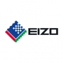 Overig - Eizo Lamp Mod f eizo ip420 Proj - EIZOIP420