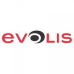 Smart card lezers - Evolis ISO Proximity kaart uitsluitend leesbaar ISO proximity kaart, uitsluitend leesbaar, 125 Khz, dikte 0,8mm <b>(Let op: minimum aantal te bestellen: 25)</b> - cfr01