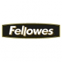 Overige opslagmedia - Fellowes 25 SPRING Zilver Zilver - 98290