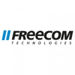 Tape drives - Freecom LTO5 Superloader 3 Quan OEM LTO5 Superloader3 8x SAS RM B OEM, 2U Rackmount, 8x Magazine 36 maanden garantie - 56048
