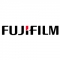 Digitale fotocameras - Fujifilm FinePix Z 70 violett Urban Pac incl. bag + 2GB SD - 4003881