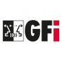 Netwerk - GFI MailEssentials Mailbox 100-249 1 jaar (renewal) - MEMCREN100-249-1