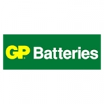 Batterijen & Accus - GP Batteries GP24A Super Alkaline 12x AAA Valuepack Value Pack - 030-24AS12