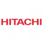 Harddisks - Hitachi 250GB 7200RPM 16MB 7MM SATA - HTS723225A7A384