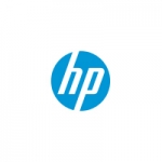 Garantie uitbreiding - HP CRITICAL STORAGE SERVICES HP 1 jaar C - HA112A1#300