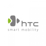 Batterijen & Accus - HTC BA S640 Battery Titan  / Sensation XL 1600mAh - 35H00170-01M
