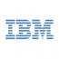 Disk arrays - IBM Modular SDLT Cartridge Magazine - 59P6661