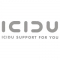 Telefoon acc. - Icidu USB 2.0 Extension Cable 3m OEM A Male - A Female OEM - B-707975