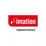 Overige opslagmedia - Imation Master shipping container houdt 4 turtles.<br/><br/>Minimale bestelhoeveelheid 1 stuk(s) - I21603