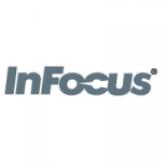Netwerkkaarten, Adapters - Infocus Wireless 802.11g USB Adapter by TP-Link - SP-WIFIUSB