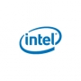 Servers - INTEL Server System H2216WPJR 2U 4Nodes server system S2600WP 16 6,4cm 2.5i Hot-Swap HDD Drive Carriers 2 1200W PS WASHINGTON PASS - H2216WPJR