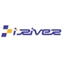 e-Readers & e-Books - iRiver Case voor Story HD - STORYHDCASEA