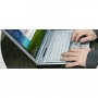 IT Diensten - Onsite dienst: Vernietiging data tapes met certificaat (minimaal 25 stuks) - ADD-0610 