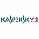 Antivirus & Beveiliging - Kaspersky Internet Security 2010 3pc 1 jaar UPGRADE - KL1831XBCFR-DEN