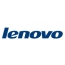 CD/DVD/Blu-Ray spelers - Lenovo Notebook Super Multi-Burner - FRU39T2723