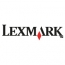 Geheugenuitbreiding - Lexmark SDRAM DIMM 64MB - 12G6509