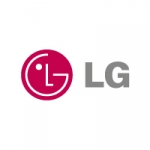 TV s - LG 47LM660S/ FHD / Cinema screen design /MCI 400 HZ / 3 USB / 4 HDMI /Wifi build in / Smart Share 2.0 /  Smart TV / Smart search / Smart control / DVR ready / Magic Motion remote included / Cinema 3D - 47LM660S