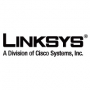 Routers - Linksys X3000 Advanced Wireless-N ADSL2+ - X3000-E1