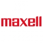 CD(R)W / DVD(R)W / Blu-Ray - Maxell BD-R 25 GB BD-R 4x CB25GB Maxell Pr. 10St 4x, 10 stuks, bedrukbaar - 276072