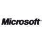 Routeplanners - Microsoft Bing Maps Add On All Lng Monthly Subscriptions-VolumeLicense Open Value 1 License No Level Additional Product250K Transaction Addon 1 Mont - SFA-00060