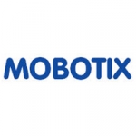Home Automation en Beveiliging  - Mobotix D12DID12DI Vandalism KitStainless SteelMatt Finish - MX-D12DI-VDL-ESMA