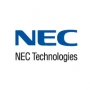 Disk, Zip & Optical drives - NEC LIC VISTA-BUSINESS-X32 1 Frans - 8060550002