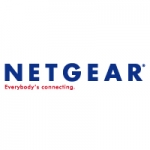 Netwerkkaarten, Adapters - NETGEAR Powerline AV+ 200 Nano Dual Port Adpter 1x XAV2602 - XAV2602-100PES