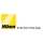 Digitale fotocameras - Nikon D90 AF-S DX 18-55 VR - D9018-55VR