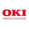 Netwerkkaarten, Adapters - Okilan 7120e3 networkcard ML33xx-ML55xx-ML57xx eco versies - 44455302