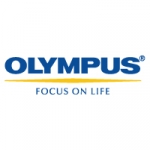 Batterijen & Accus - Olympus BR403 Rech. Battery - N2276026