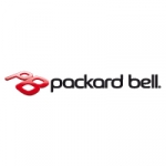 Geheugenuitbreiding - Packard bell DDR2 533 1GB PC2 4200 HYNIX - 7406720000