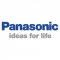 Projectoren - Panasonic ET-LAP10 Lamp - ET-LAP10