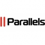 Netwerk - Parallels Desktop for Mac 7 SMB 5 License Pack EN - PDFM7XL-BX5-EN